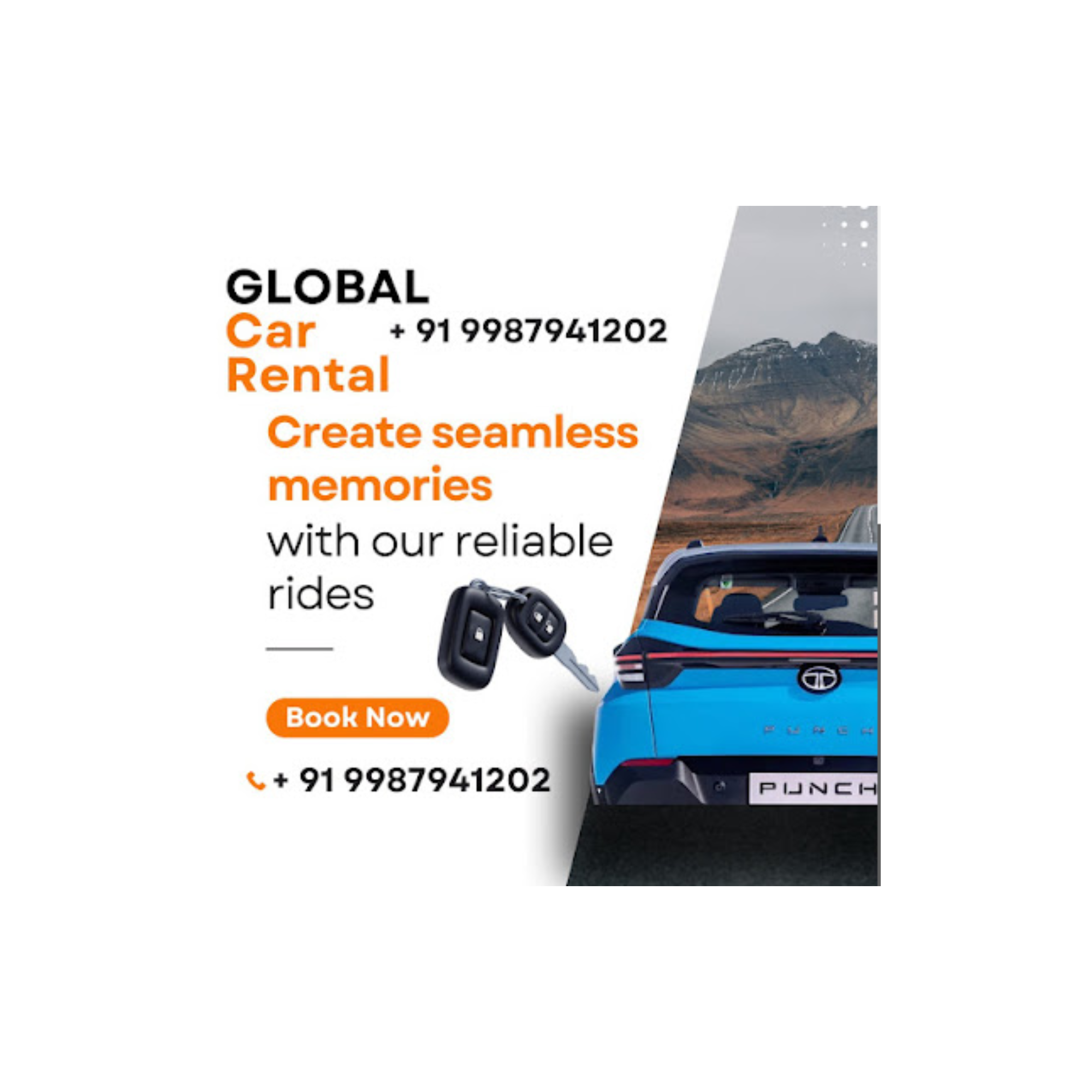  Self Drive Cars In Navi Mumbai - Self Drive Car Rental