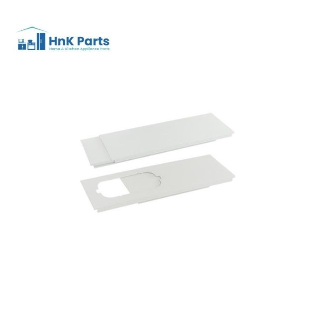  Midea 12020600A00241 Air Conditioner Installation Kit Subassembly