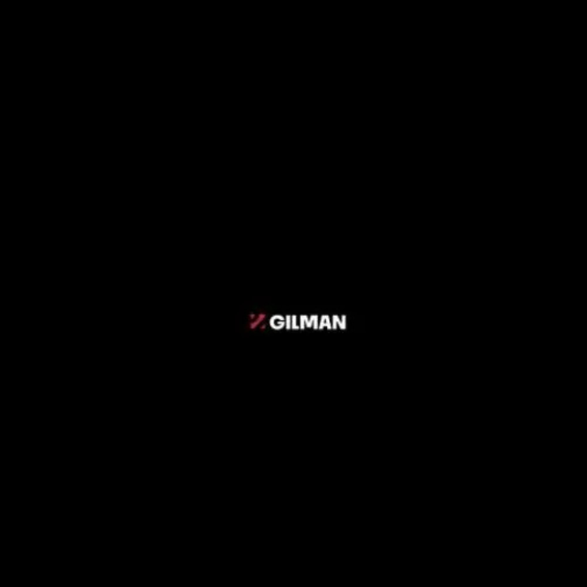  High Speed Spindle – Gilman Precision