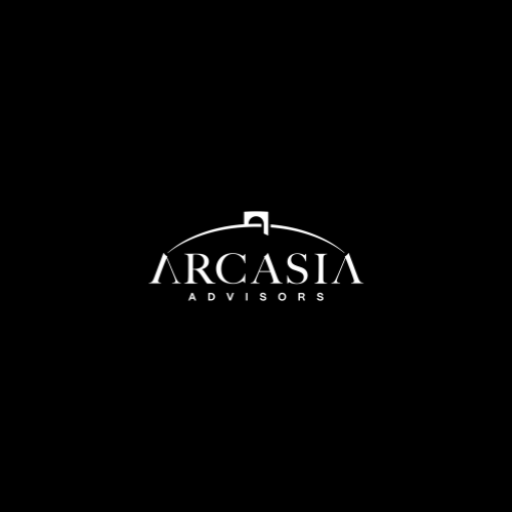  Arcasia Advisor