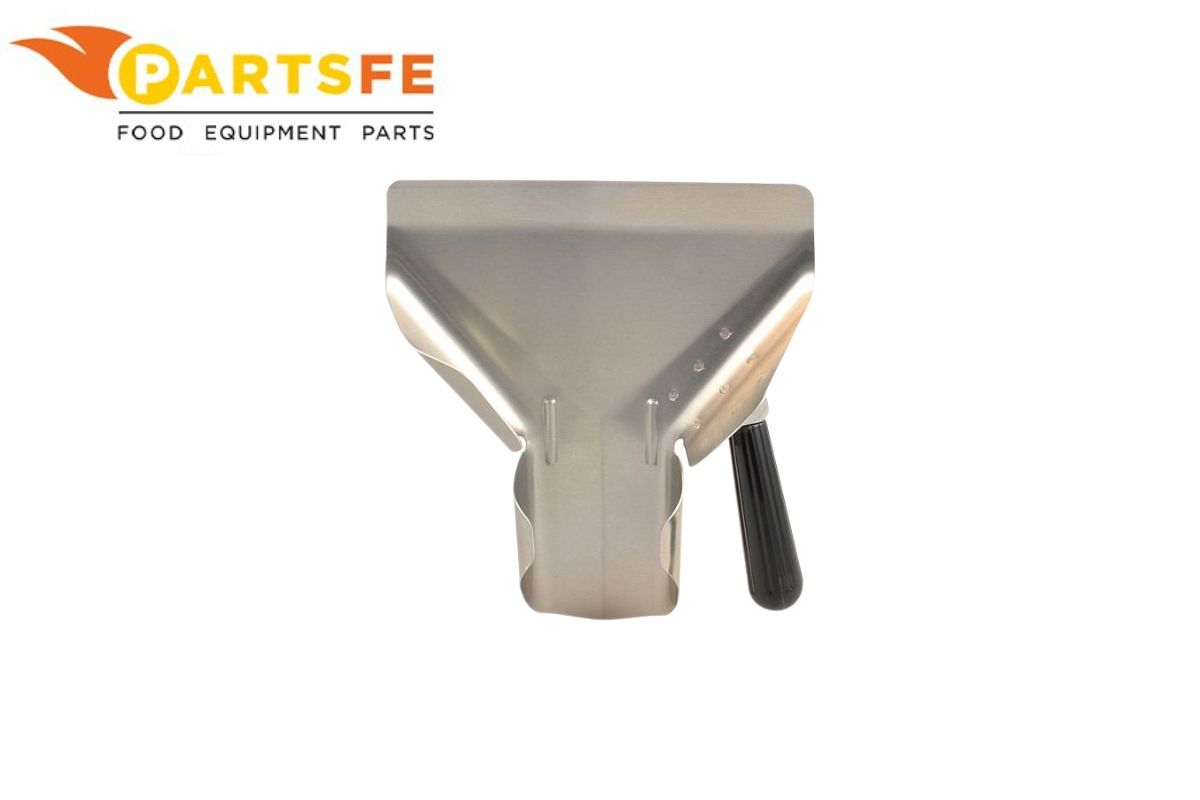  Prince Castle 152-ARN Fry Scoop