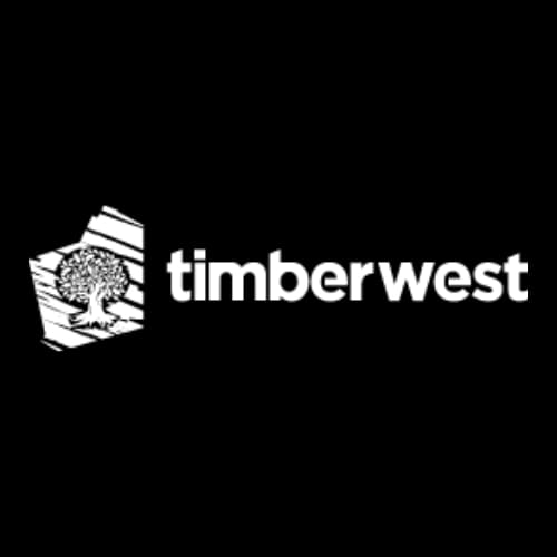  Timber Supplies Perth