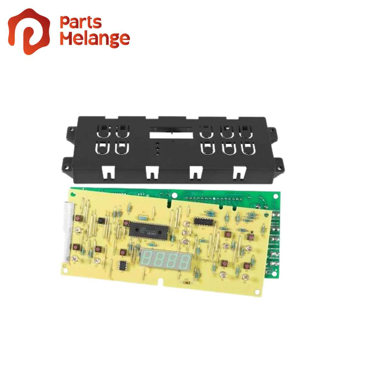  Frigidaire 316557118 Oven Control Board for Range