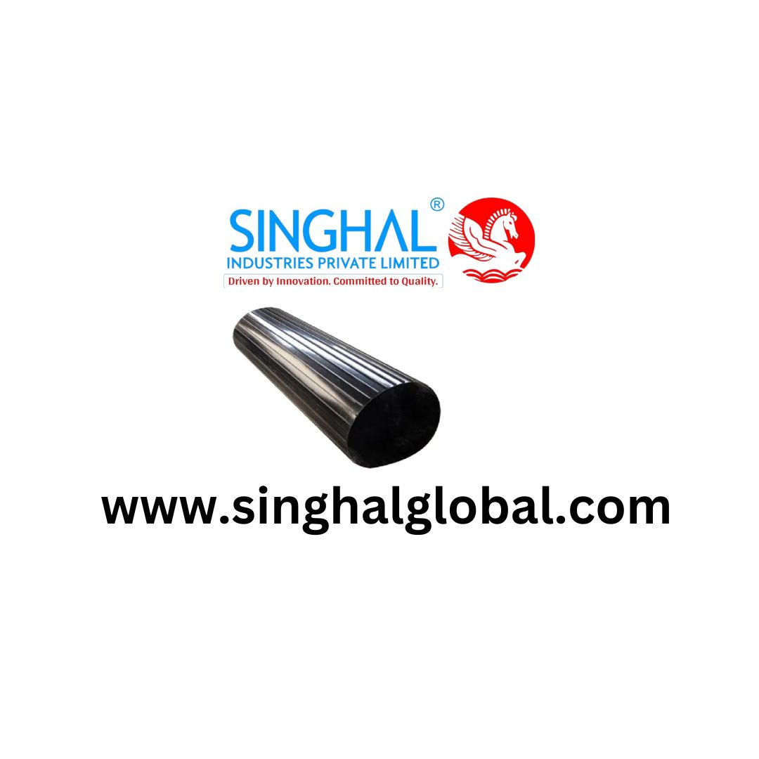  Premium HDPE T Rib Liner Sheets For Secure Concrete Bonding