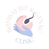  Best IVF Doctor in Byculla Mumbai - Dr. Varsha Bhat