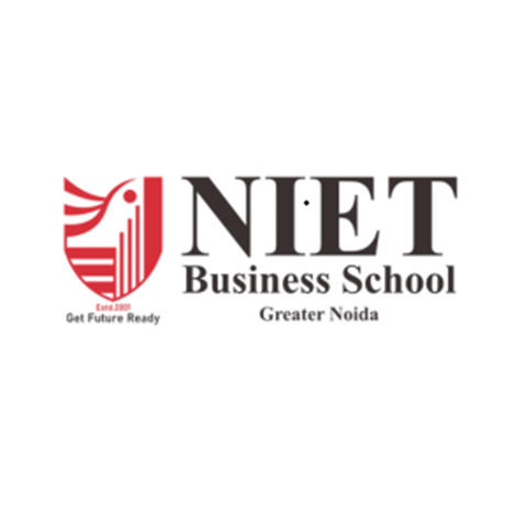  AIU approved PGDM colleges
