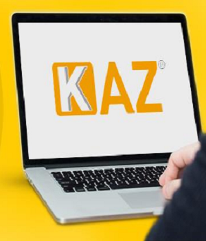  Online Typing Practice For Beginners