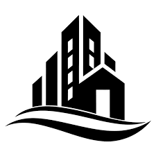  K Raheja Sewri | Premium 3 & 4 BHK Apartments in Mumbai