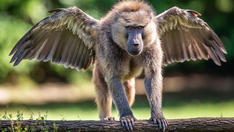  How Flying Monkeys Enable Narcissistic Abuse: Expert Guide | Narcissistic Abuse Rehab