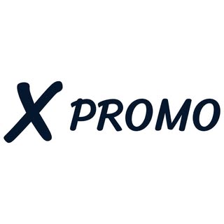  Xpromo