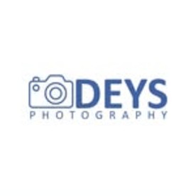  Corporate Events Photographer Near Me - Deys Photography