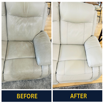  Get completely revamped couches with deep-rooted Sofa cleaning near me