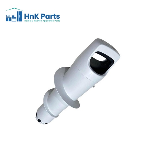  Whirlpool W11614636 Washer Agitator