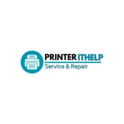  Canon Printer Not Printing? Get Expert Support