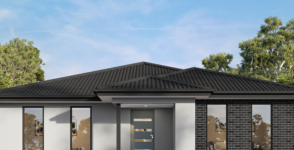  SDA housing investment