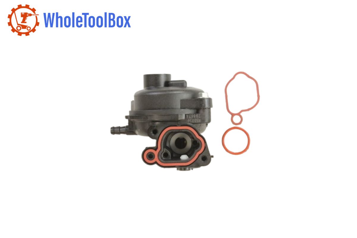  BRIGGS & STRATTON 799583 Engine Carburetor