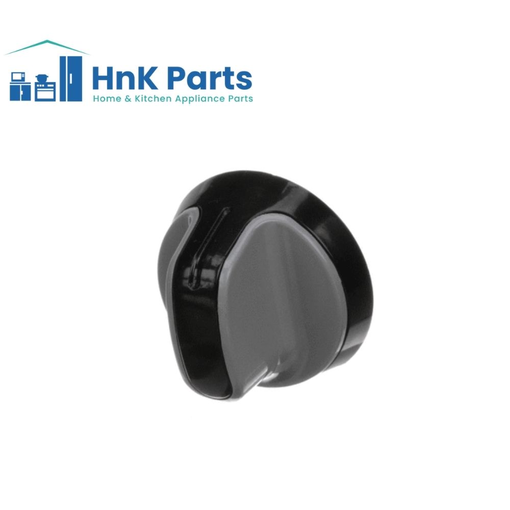  Avanti Products Z-G20A23-030102 Range Electric Surface Unit Knob