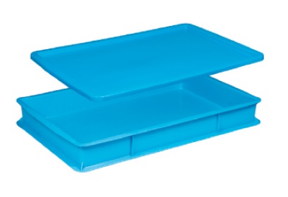  Plastic Tray Singapore | Durable Plastic Storage Trays | Sin Ee Sheng