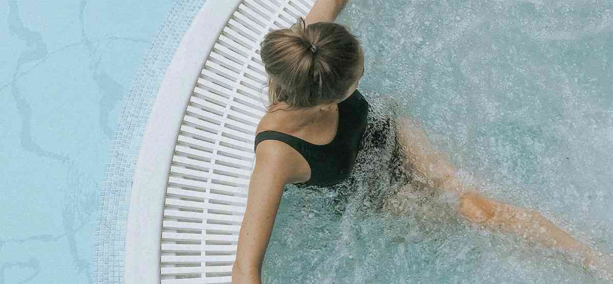  Expert Swimming Pool Pump Replacement High Wycombe Services