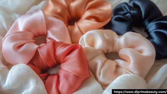  Premium Fabric Headbands for Daily Wear and Style