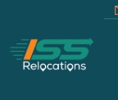  benefits of third party logistics