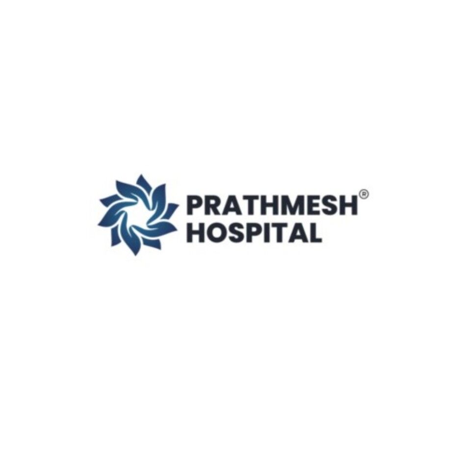  Best Hospital Near Me - Prathmesh Hospital