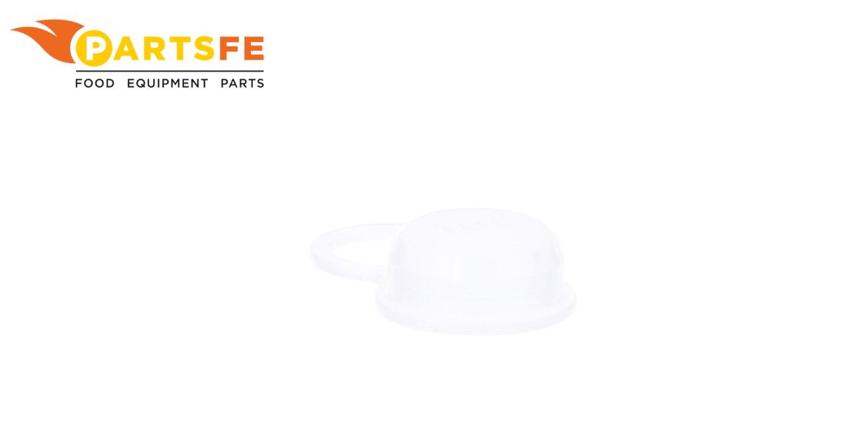  Hoshizaki 4R2260-01 Drain Cap