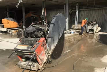  Concrete Grinding Gold Coast That Delivers Lasting Results