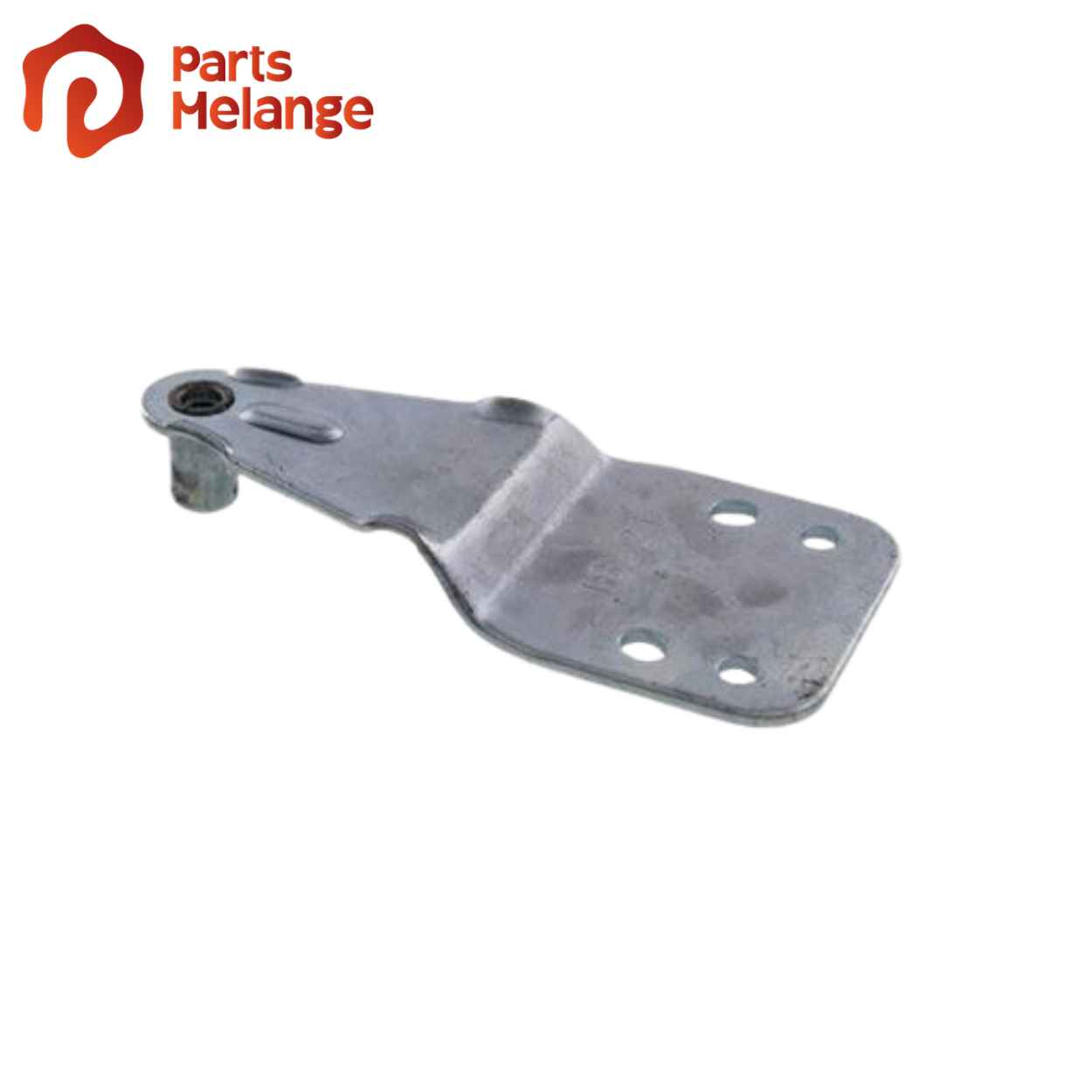  Frigidaire 240313703 Upper Hinge Bracket for Refrigerator