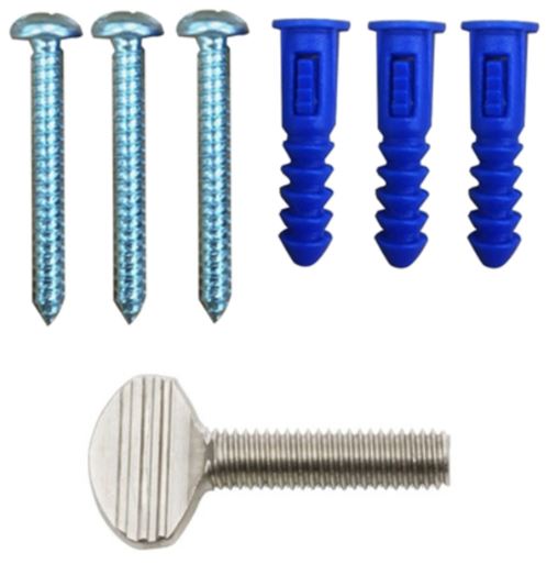  What Are Heavy Duty Flag Pole Brackets and Why Are They Important?