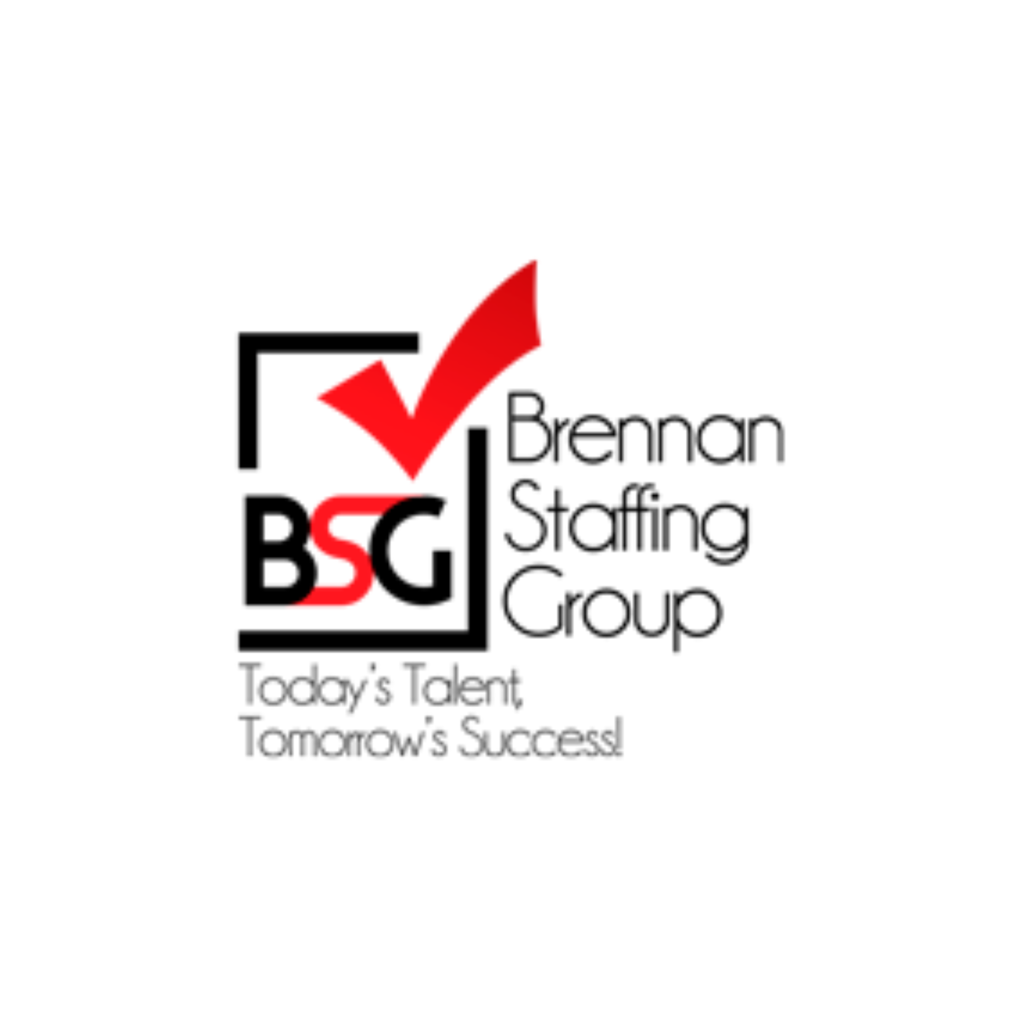 HR Recruitment Services Boston MA - Brennan Staffing Group