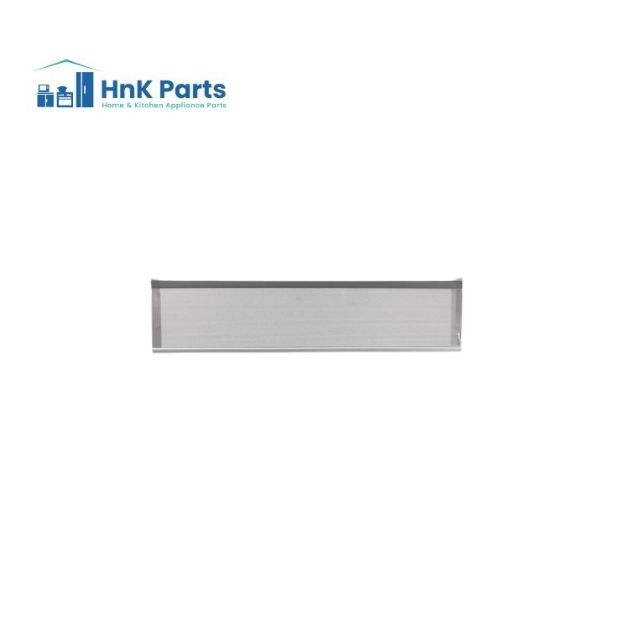 LG ACQ91171001 Refrigerator Tray Cover Assembly