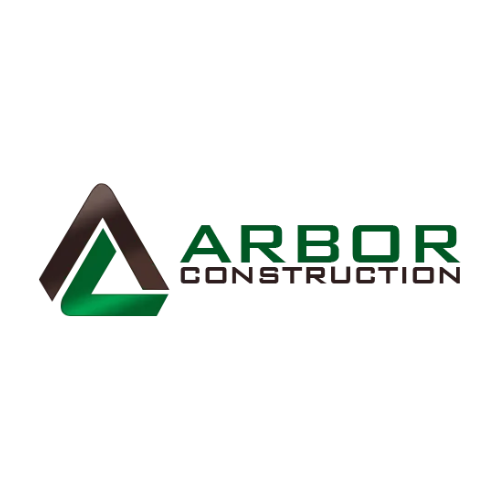  Arbor Construction