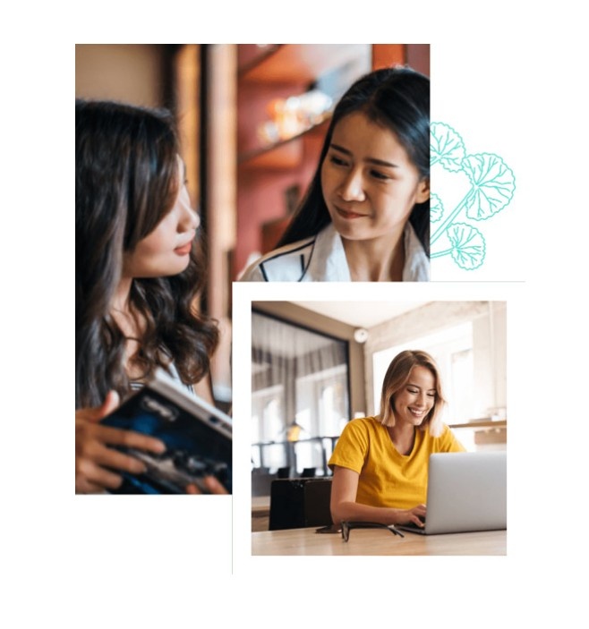  Career Change Coach UK for Professional Growth