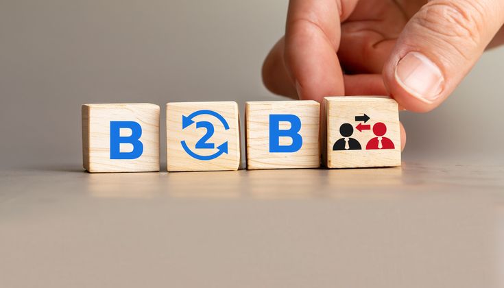  Why Is It Beneficial for New Businesses to Join the Best B2B Portal in India?