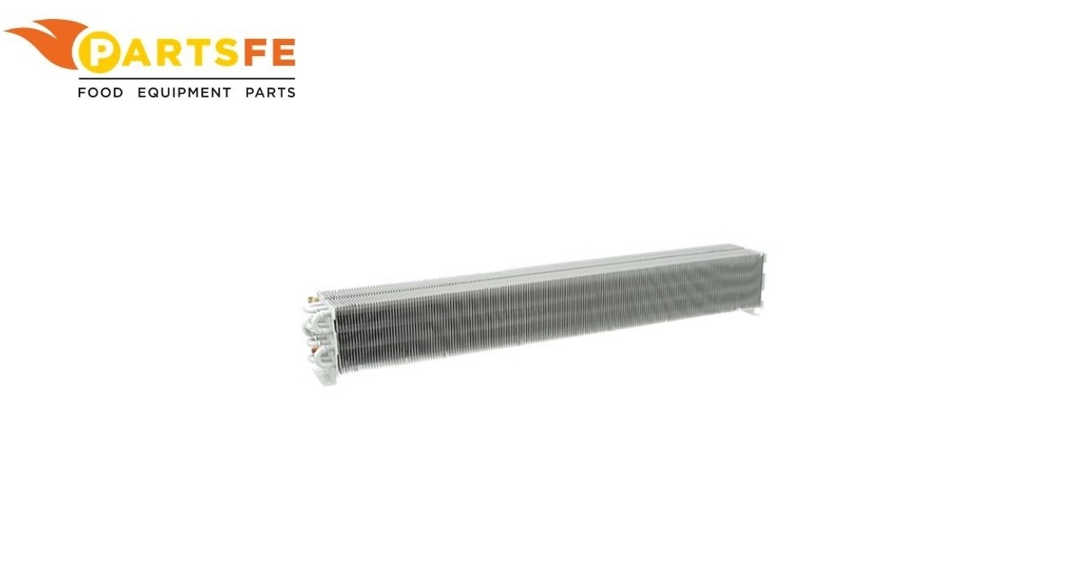  Beverage Air 305-154C Refrigerator Evaporator Coil