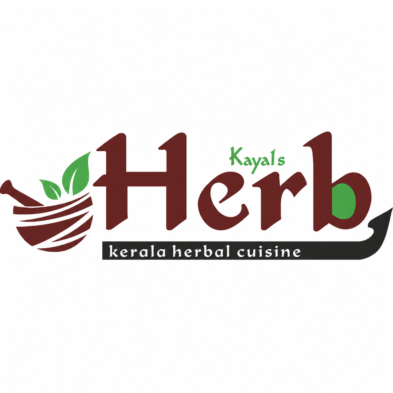  Herb Restaurant | Best Vegetarian & South Indian Restaurant in Leicester & Leamington Spa