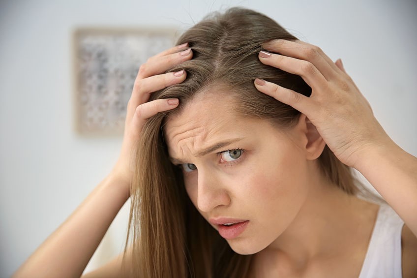 Professional Hair Transplantation in Punjab
