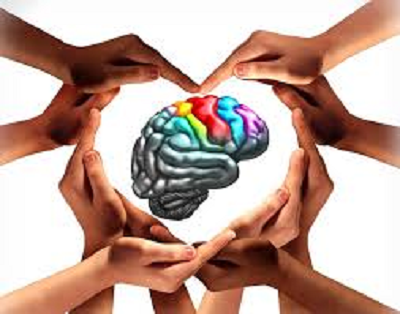  Hyperactivity Disorder Treatment California