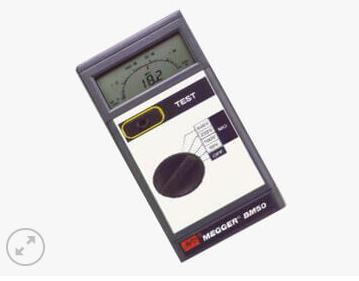  What Is a Megger Insulation Tester and Why Is It Essential?