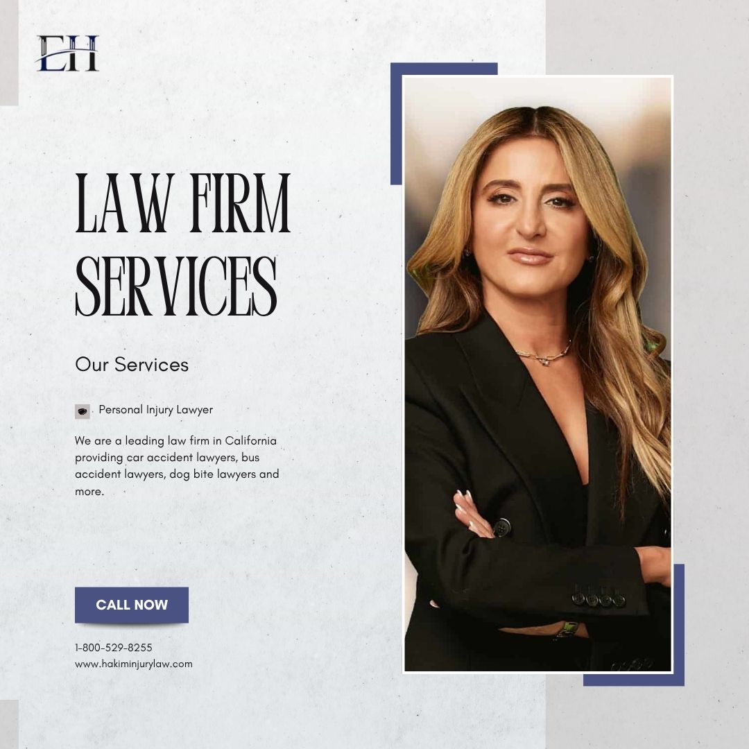  Pedestrian Accident Attorney California | Injury Lawyers