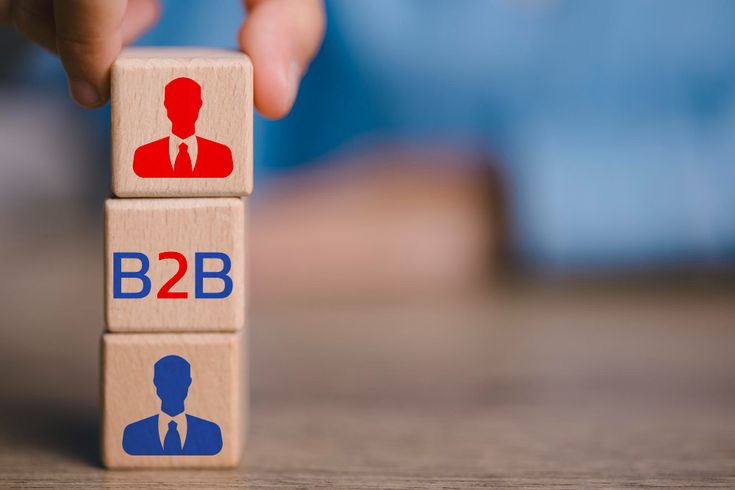  Can Small Businesses Find Reliable Suppliers Through a Top B2B Marketplace in India?
