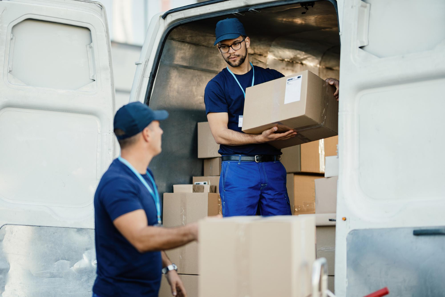  Moving Your House: Stress-Free and Professional Relocation Services