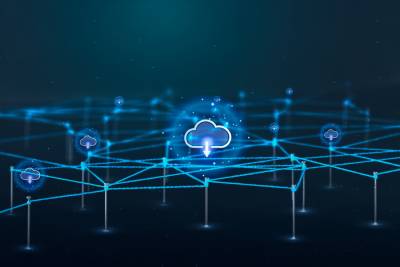  Cloud Compliance Monitoring for Secure and Compliant Business Operations