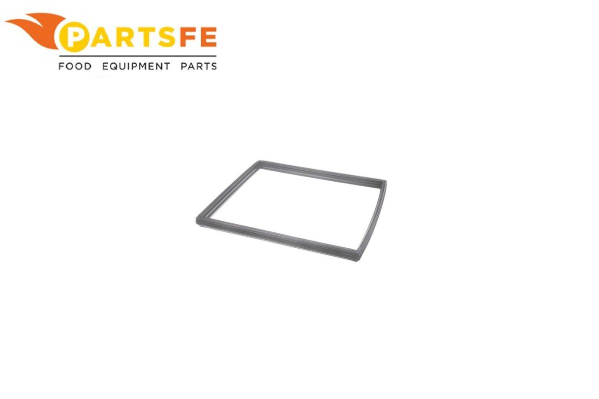  20.02.549P Rational Door Gasket
