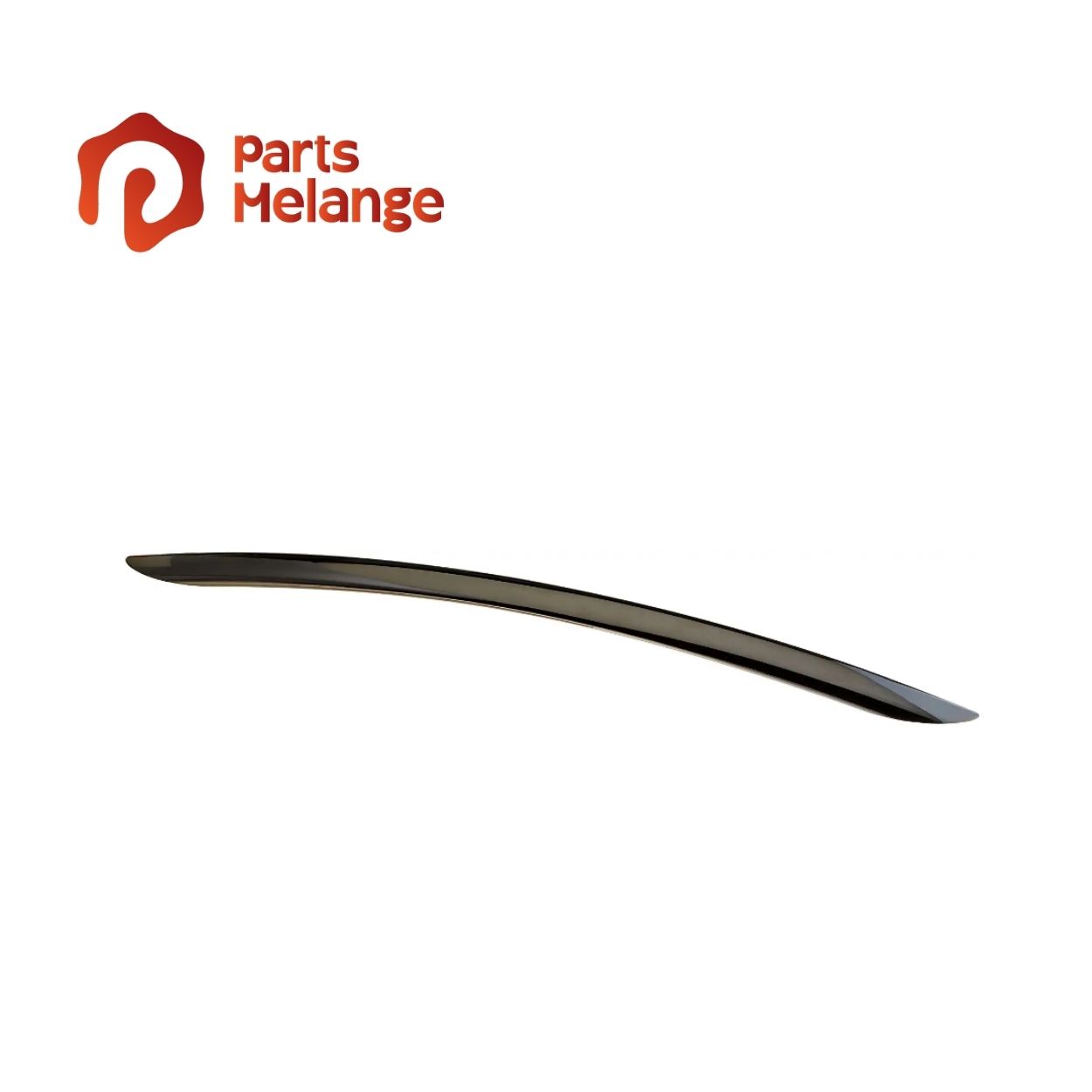  Frigidaire 242084503 Refrigerator Door Handle