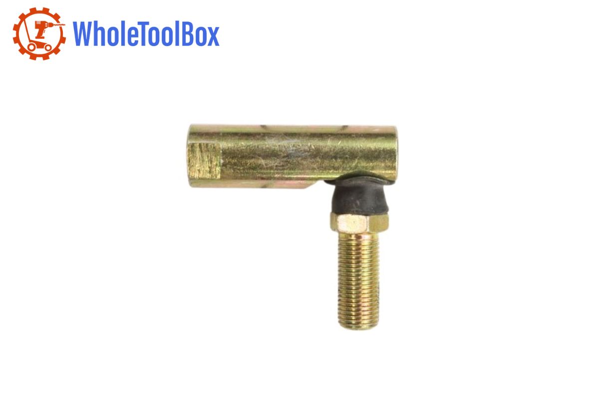  Ariens Company 03113000 Lawn Tractor Left Hand Ball Joint