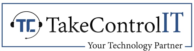  Stay Ready for the Unexpected with Take Control IT Data Backup & Disaster Recovery Services in Kansas
