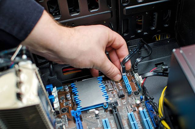  Mobile Repair Near Me