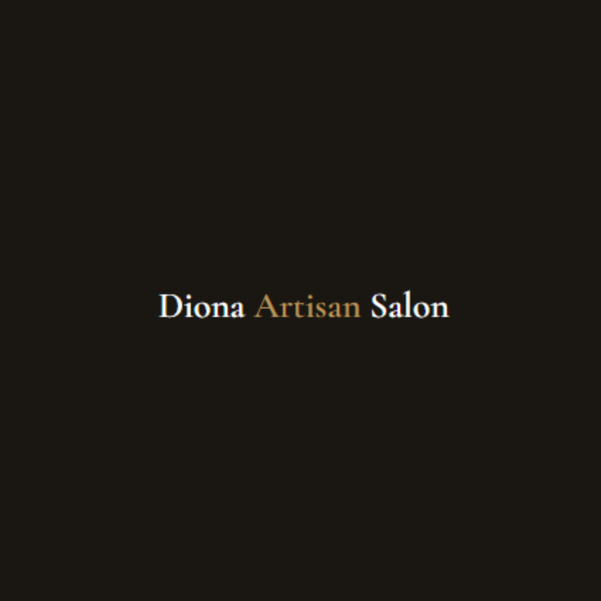  Beauty Parlour in Noida Sector 18 - Diona Artisan Salon
